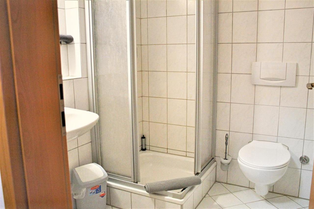 Waldhotel Feldbachtal نويهاوس آم رنفيغ المظهر الخارجي الصورة
